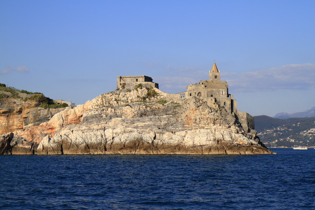 04.19 Cinque Terre  MG 5578